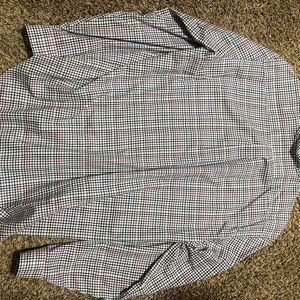 Men’s Dress shirt